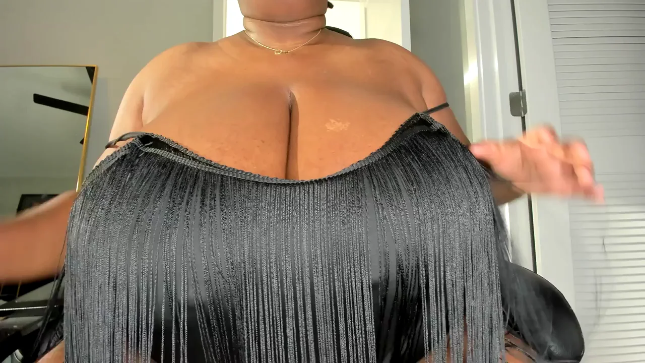 You asked for a reveal so here it is, l hope it is worth it