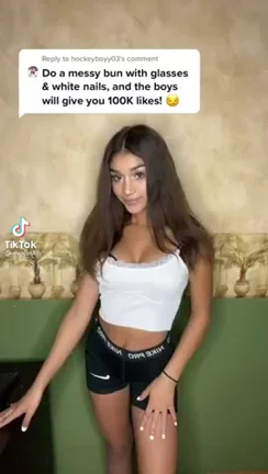 ??