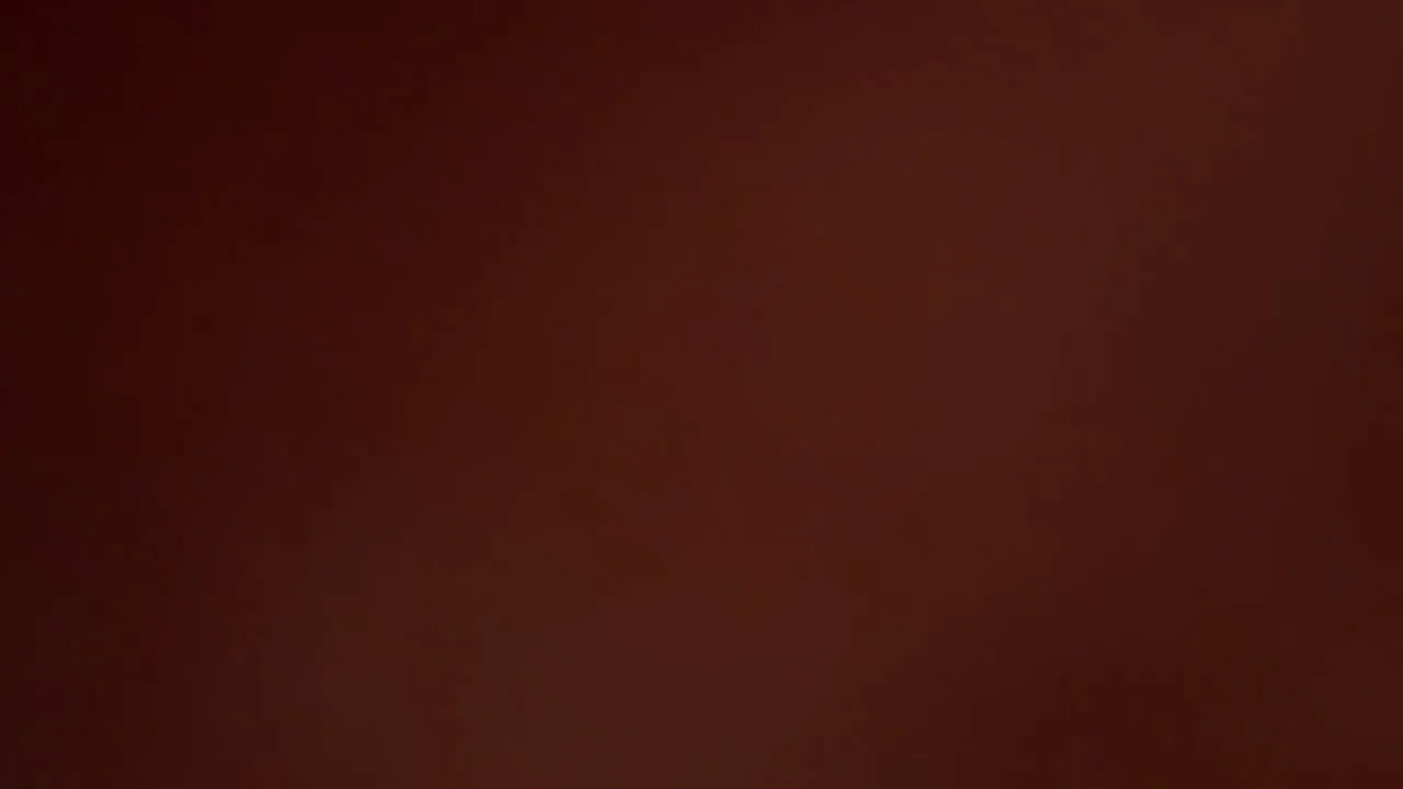Fucking my already cummy pussy while I clean his cock