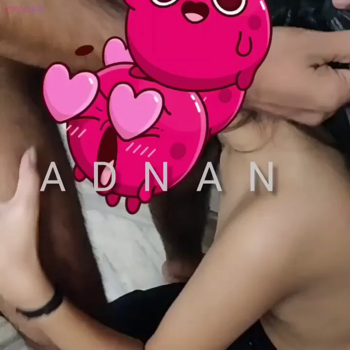 Always remember that when hubby watching us while I m giving you deep throat blowjob. It is kinda exciting 😃 what do you think your wife deserves this