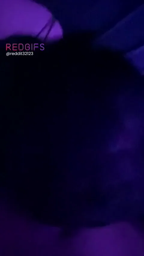 My Girlfriend by complete surprise makes me watch video of her giving a sloppy blowjob to guy she is cheating on me with and then hands me phone starts deep throating me while I watch and cum instantly