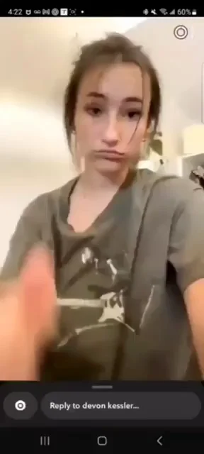 Holy shit. 😮