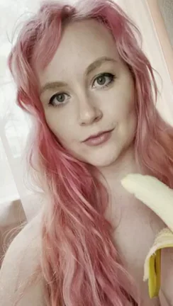 I tried, ok? ?
