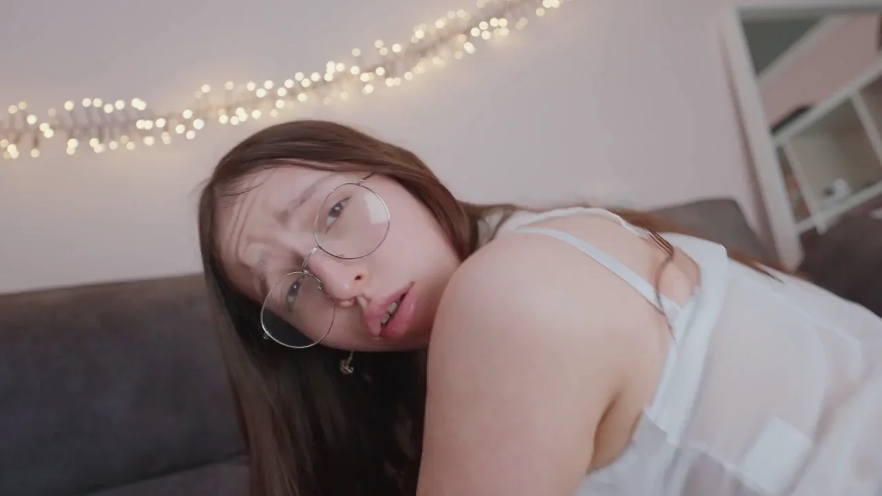 I like to fuck older men