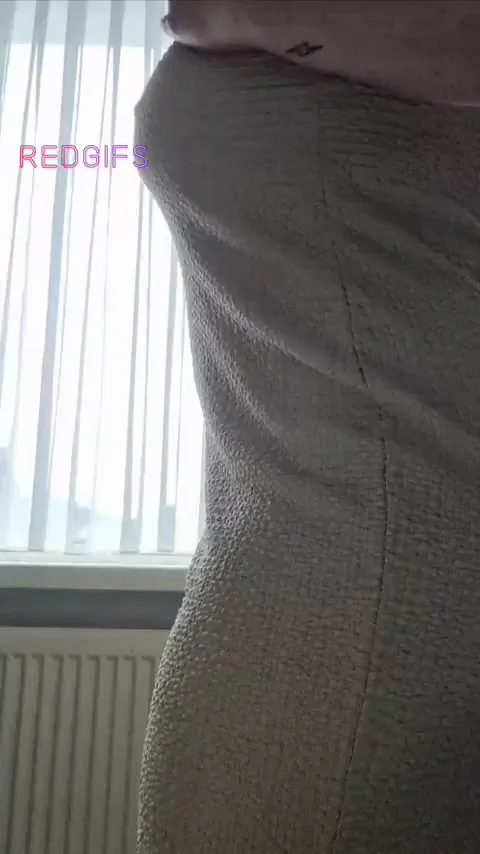 Fuck yeah, Friday!