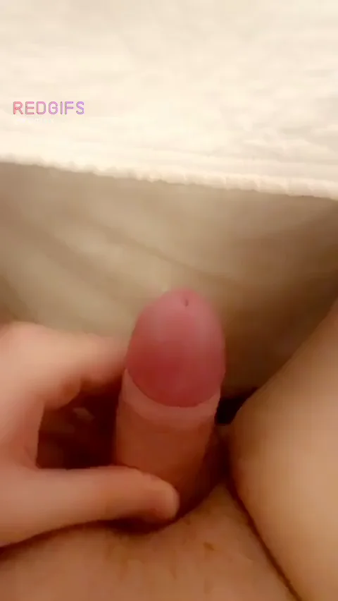 Are you thirsty for mommys thick cum