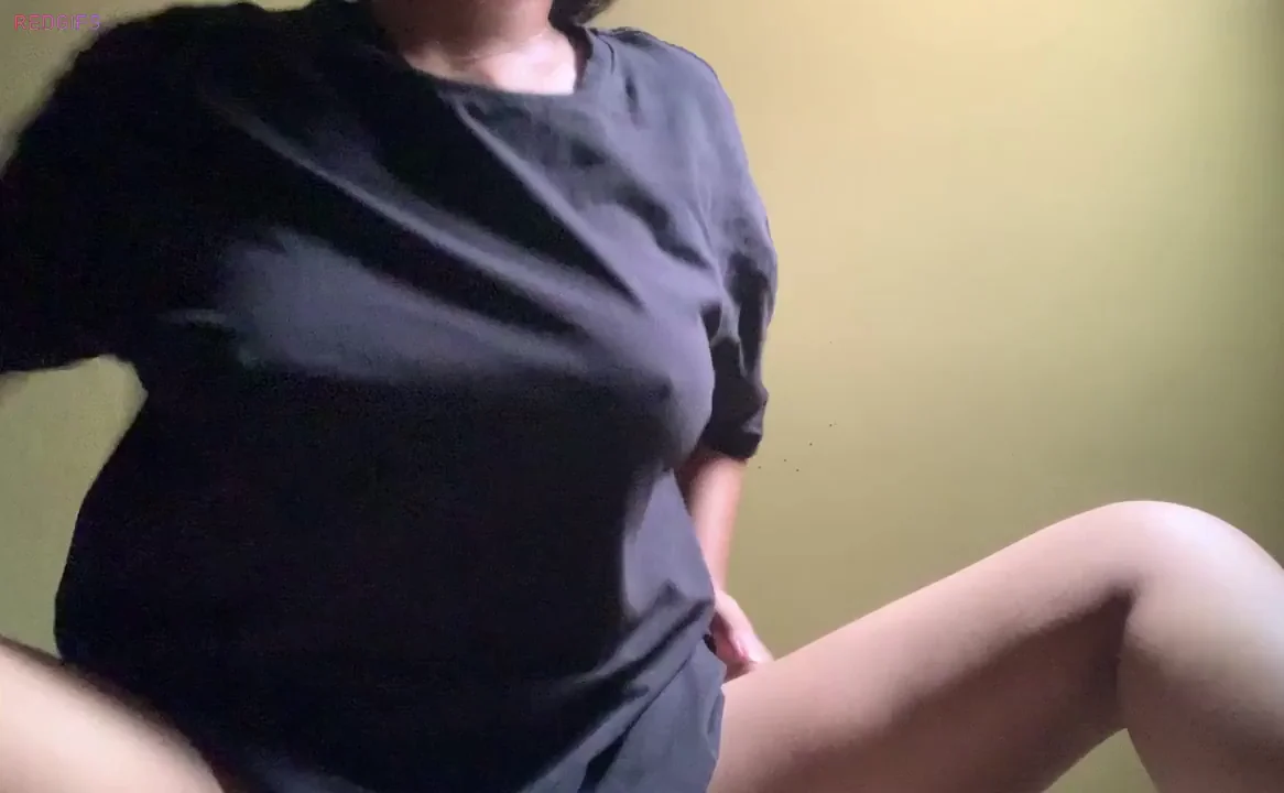 It isn’t Tuesday yet but- (F)