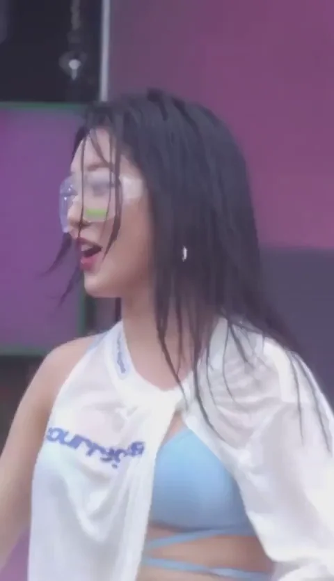 fromis_9 - Jisun