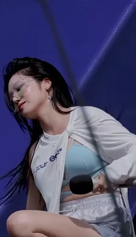 fromis_9 - Jisun