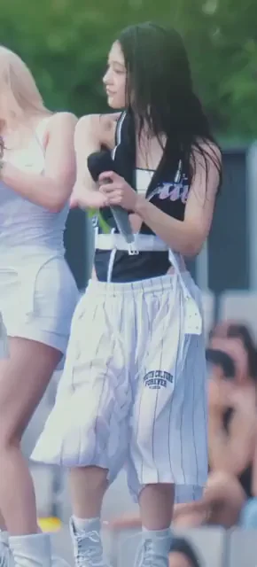 fromis_9 - Seoyeon