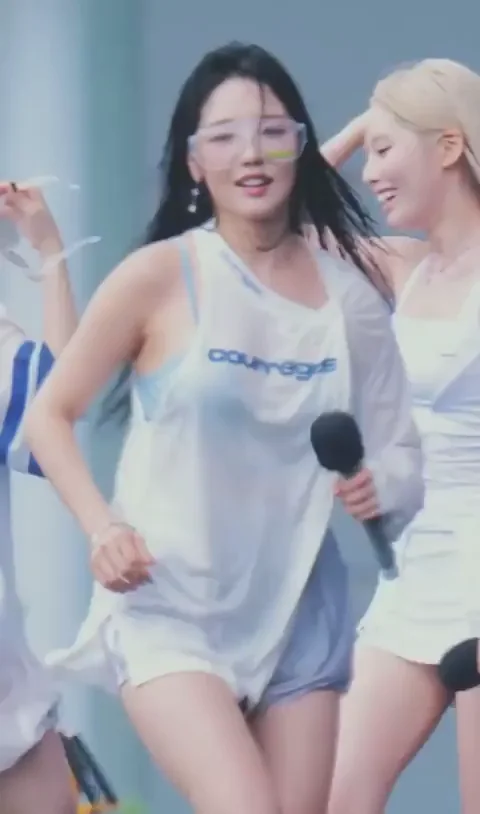 fromis_9 - Jisun