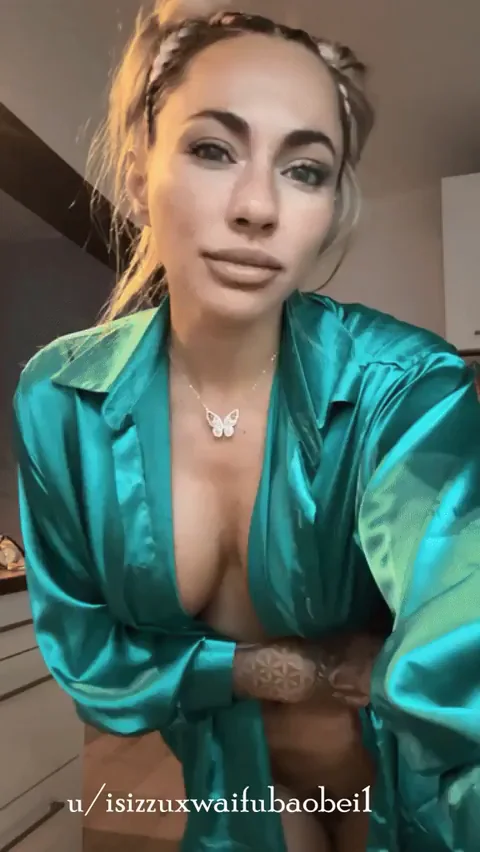 How Hard You Gonna Nail This Slutty Tease? 💦🔥