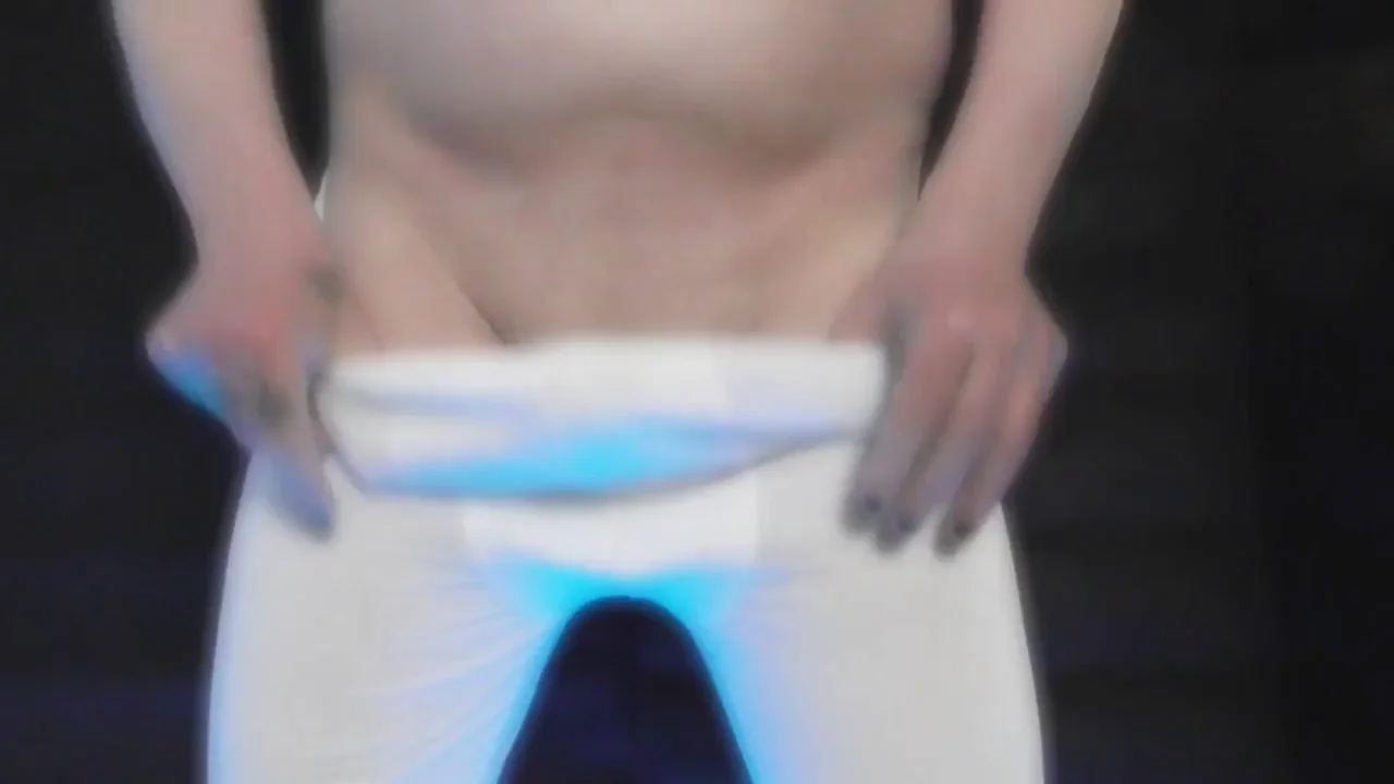 Do you love big dicks?