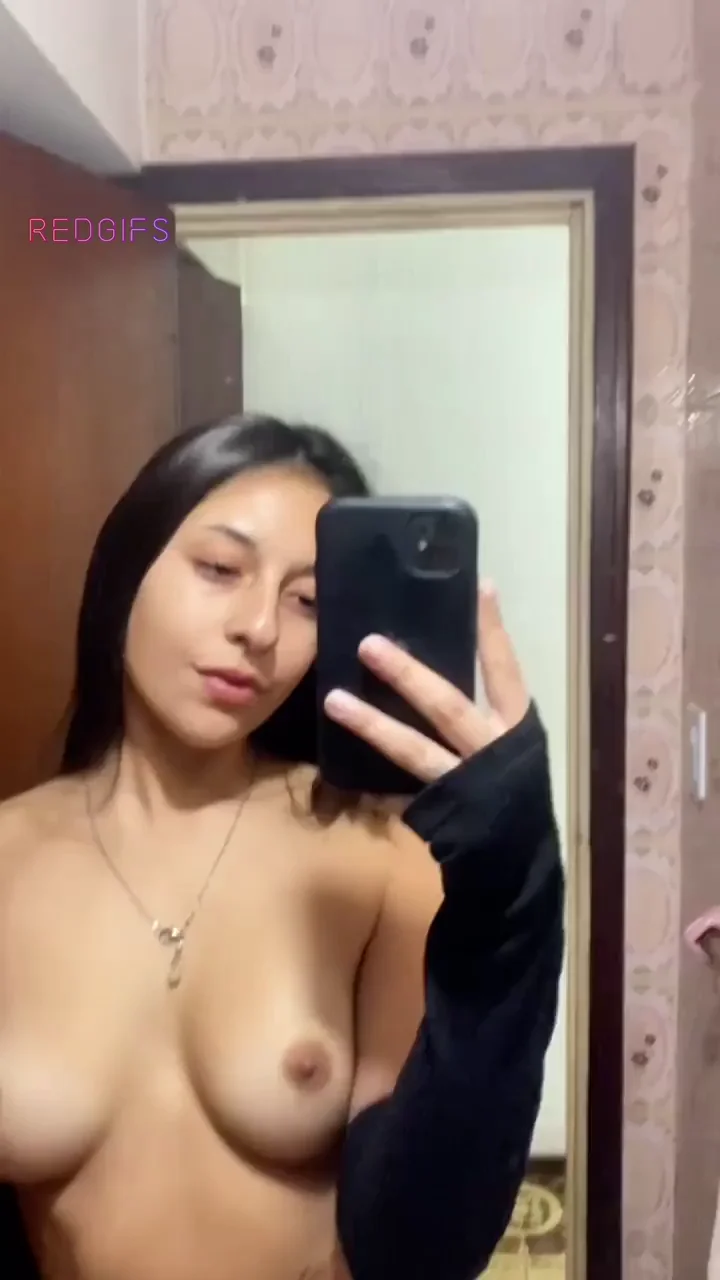 I'm 19, what's the first 2 words that came to your mind