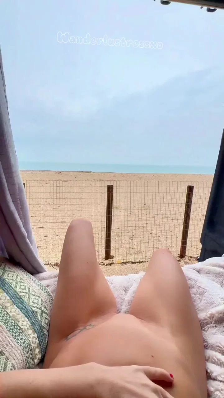 Would you have come over?