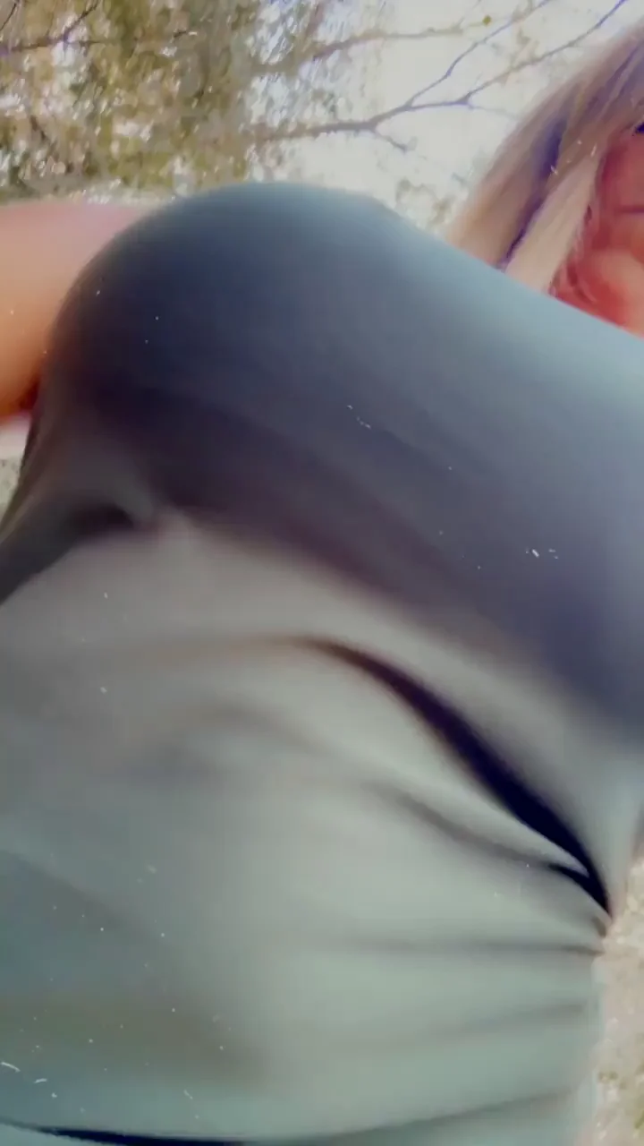 Do I have permission to cum