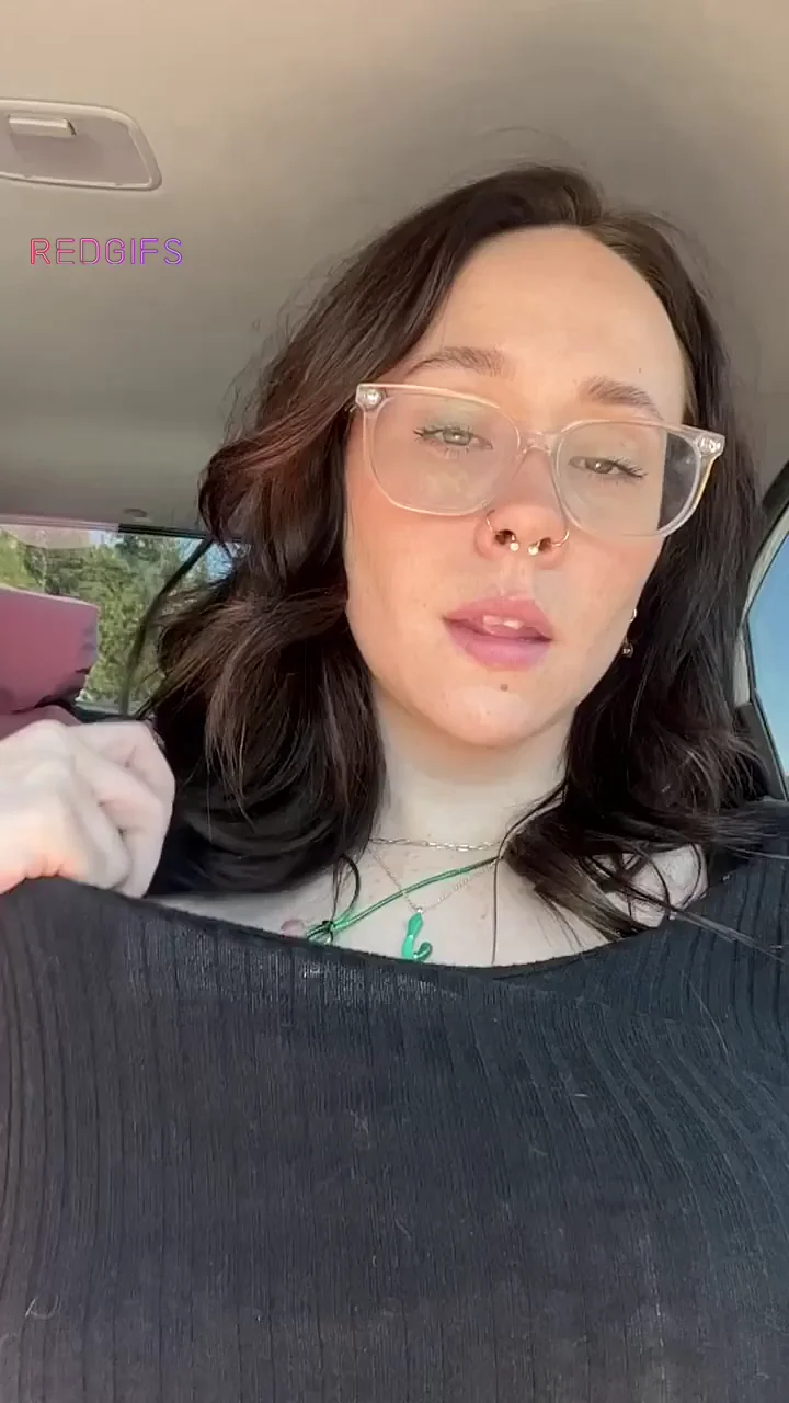 Can I please spit on it?