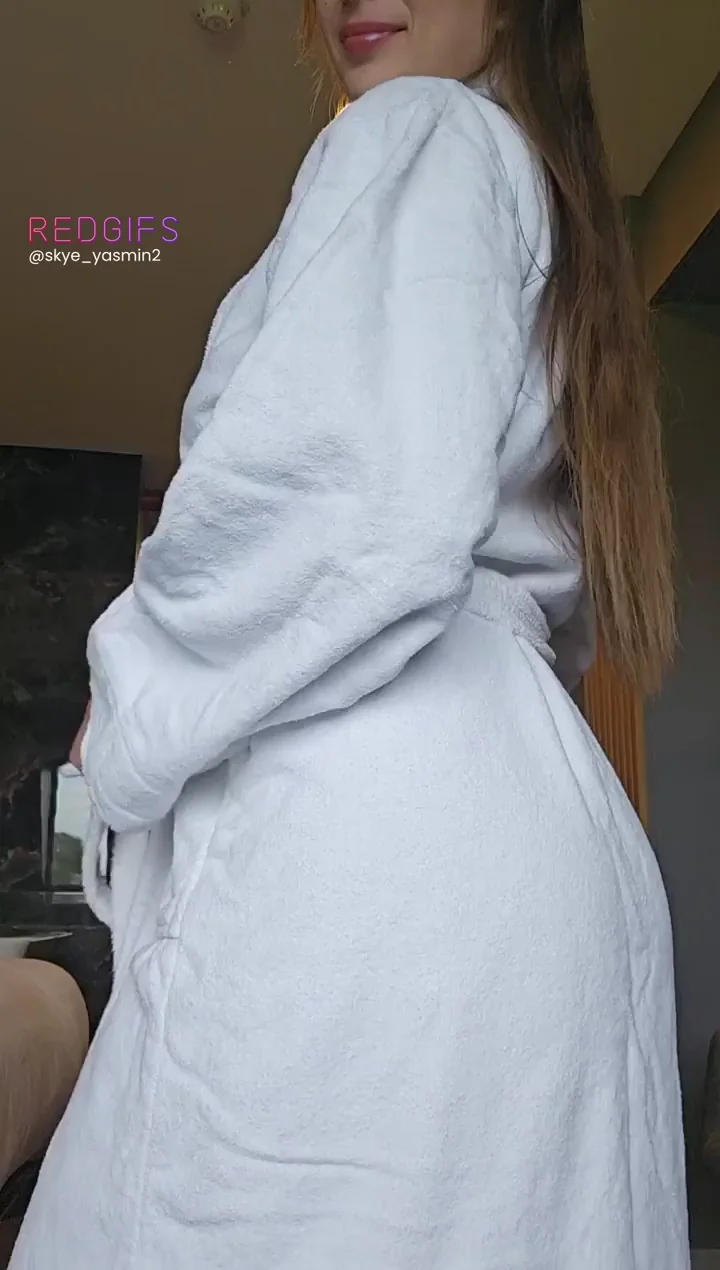 Bigger than you thought