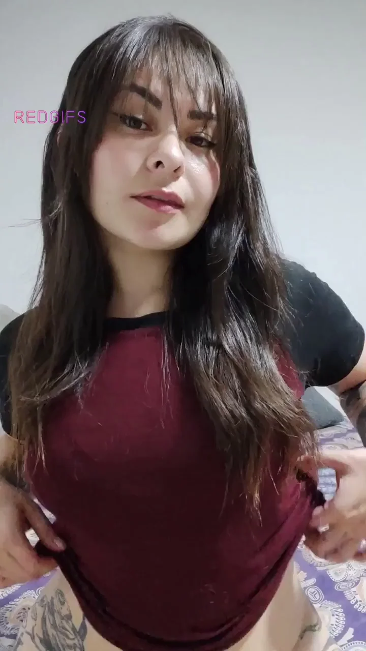Feels like guys don't like Latinas anymore, why?
