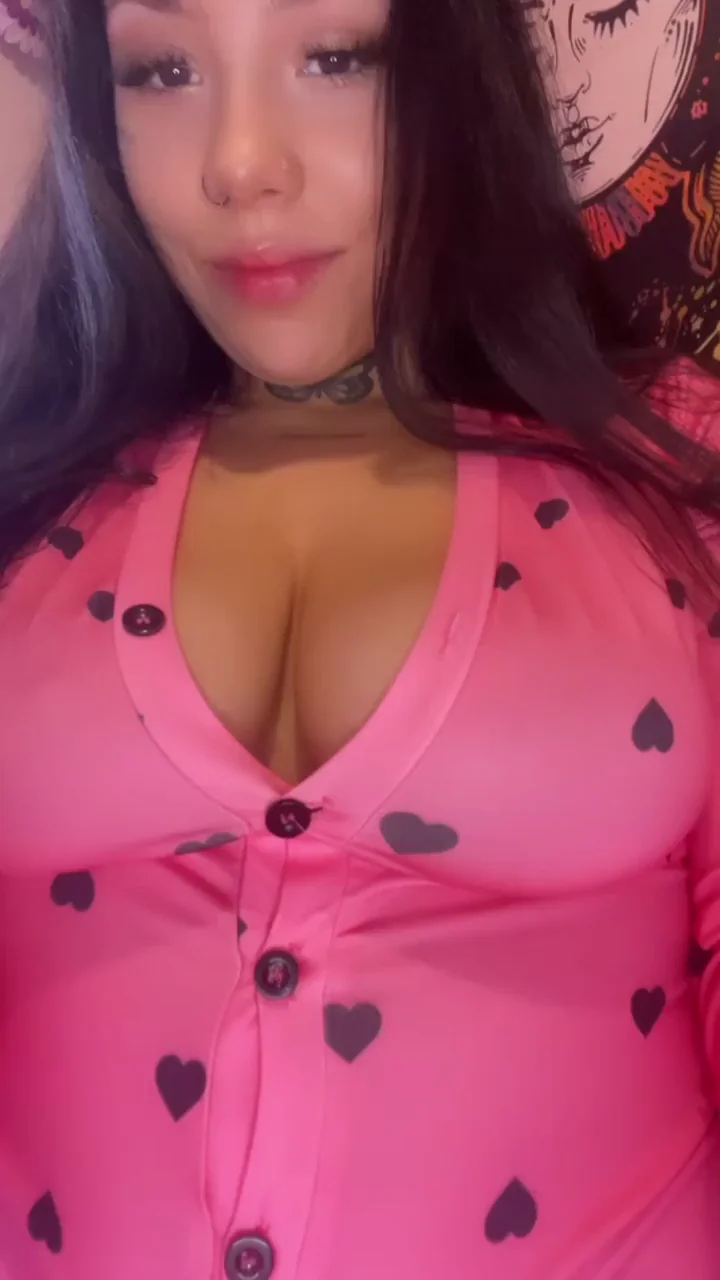 Say "yes" and I'll share my naughty snaps with you.