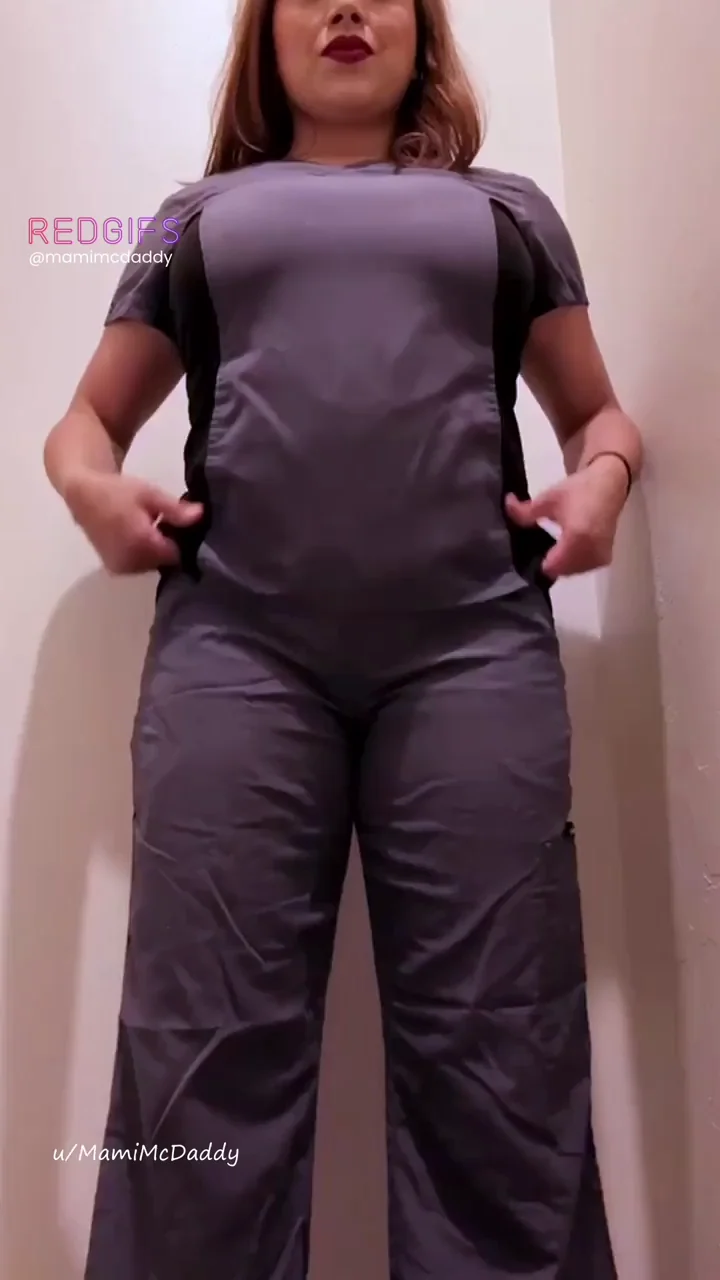 Thick Speech Therapist