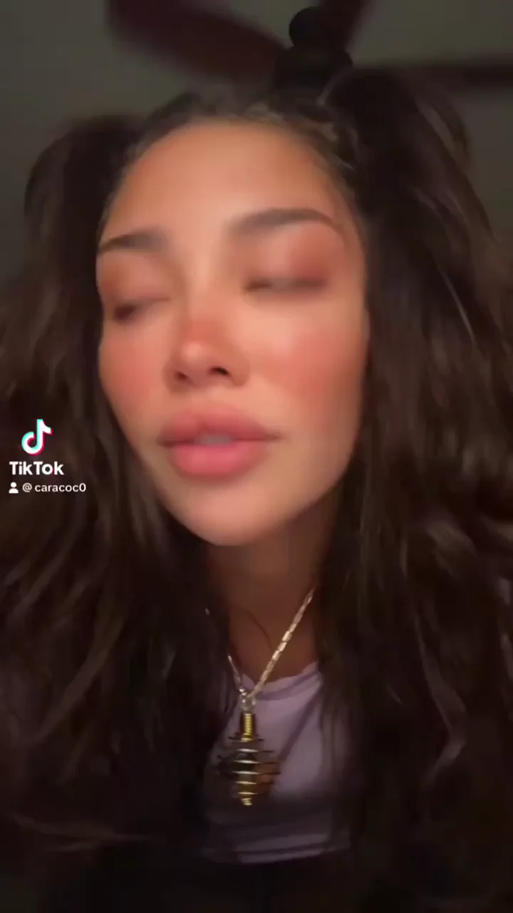 I'm too naughty for TikTok ;)