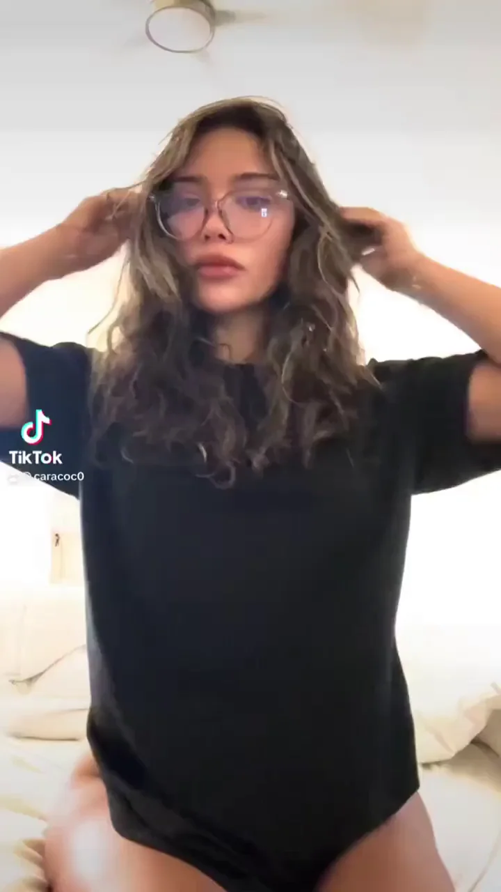 No clothes is waay better