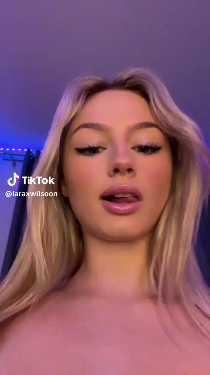 Wink wink