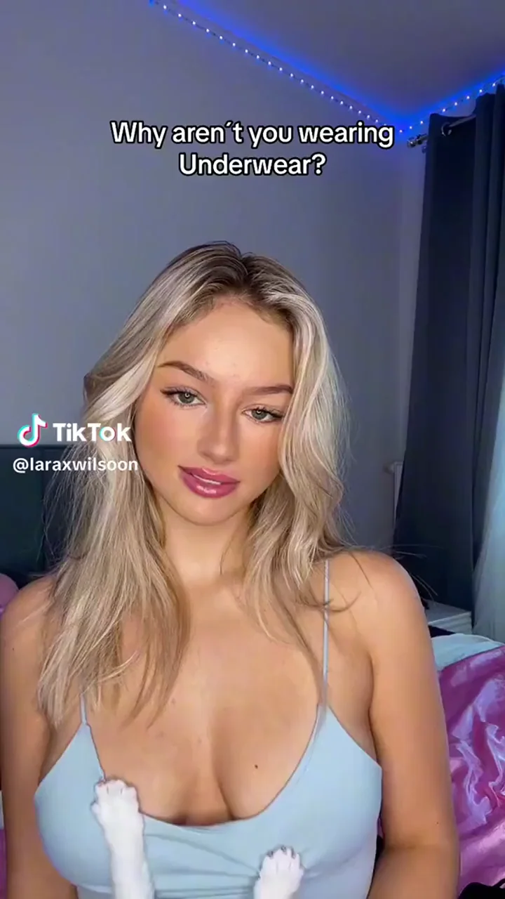 Easy Access Slut in Sheer Lingerie 😈🔥
