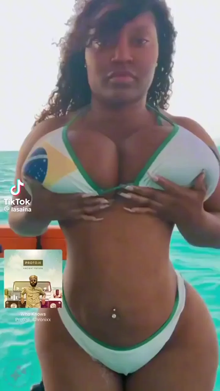 Stacked