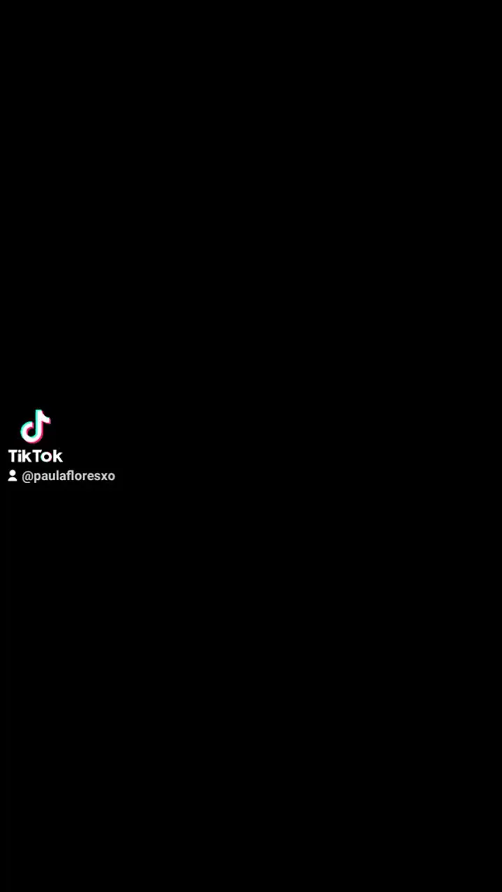 These big boobs that never stop bouncing