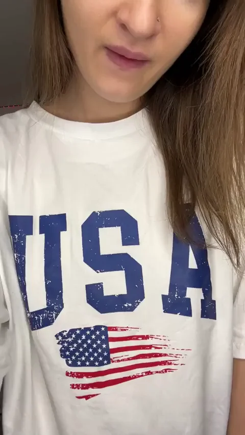 i can make it jiggle when you fuck me babe