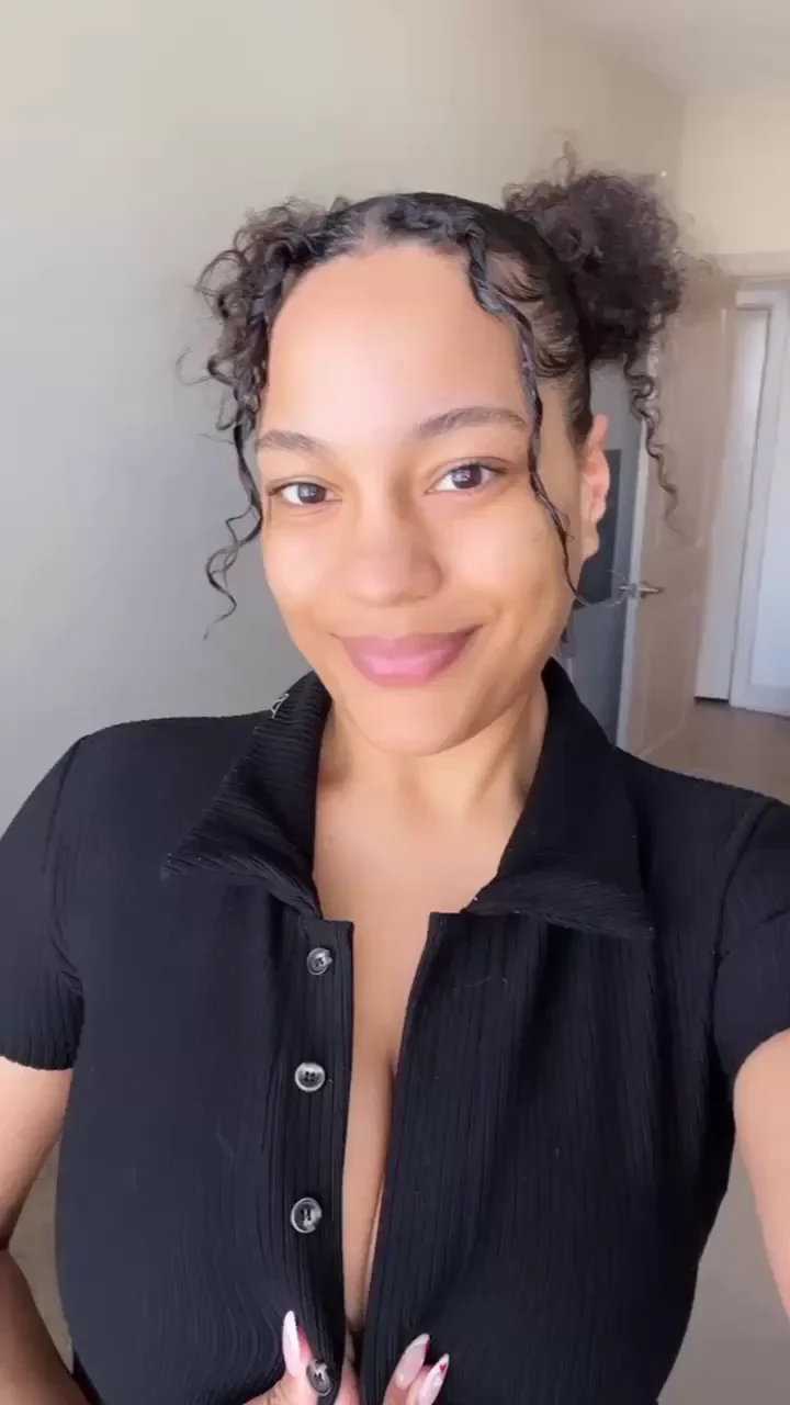 Can you believe they are natural?