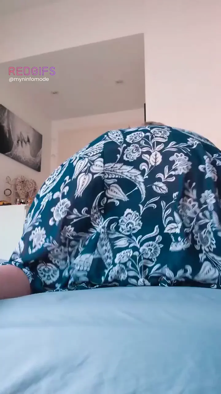 Sound on and face up my ass