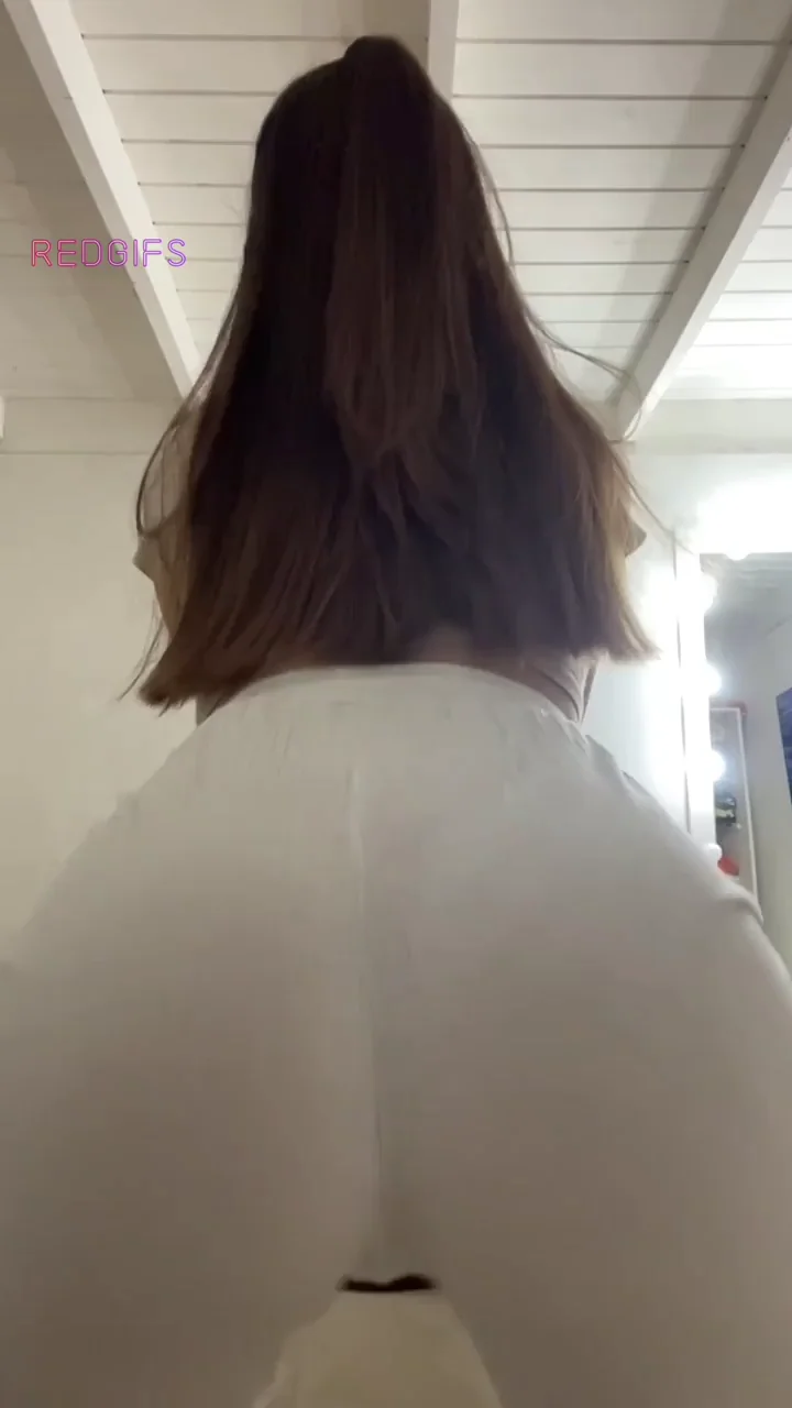 Would you like me to dance like that on your face?