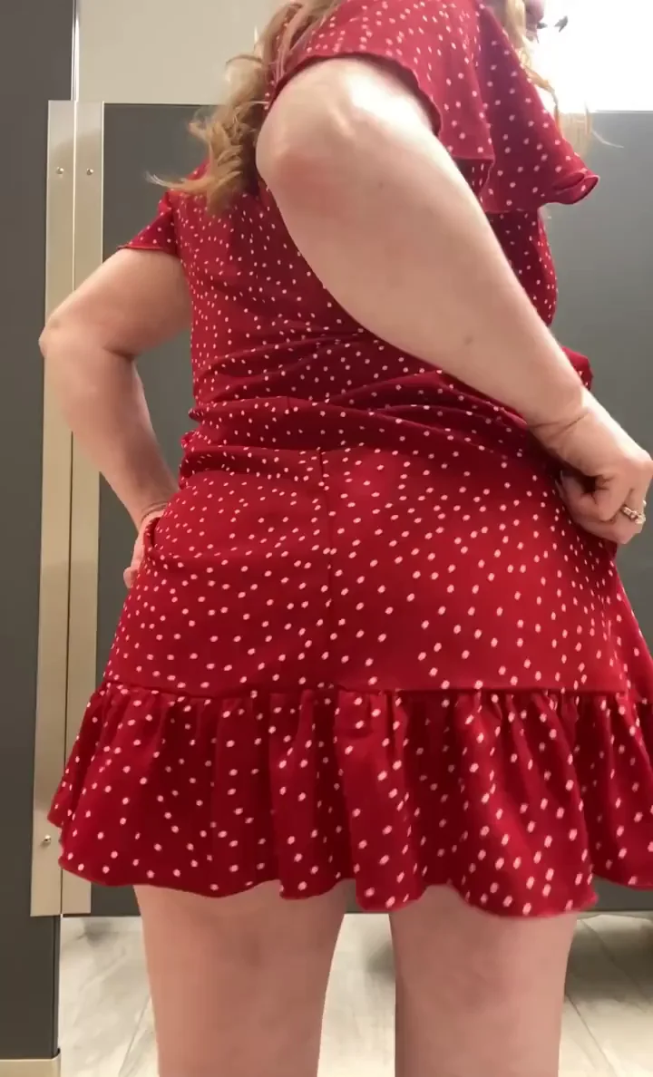 work bathroom ass share