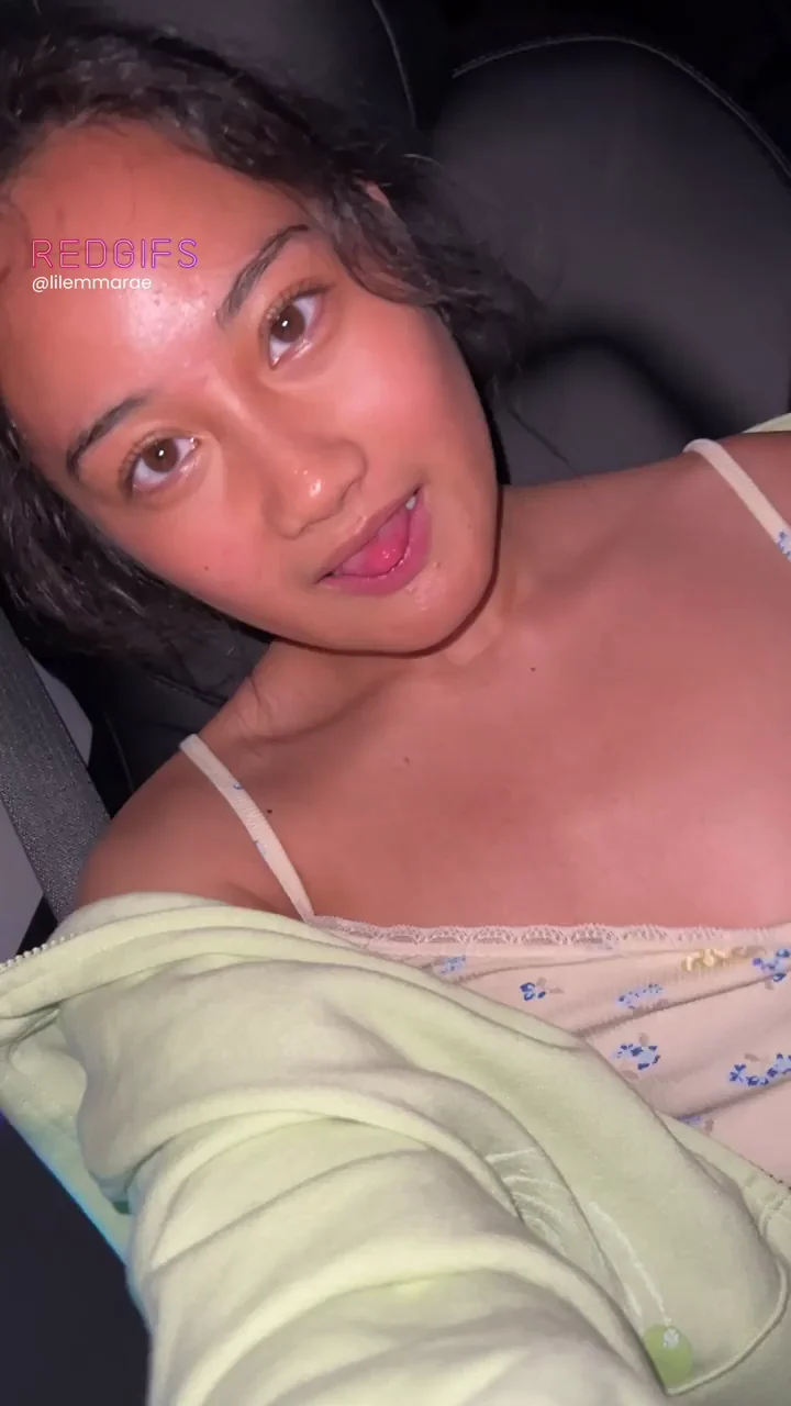 Too small or just perfect?
