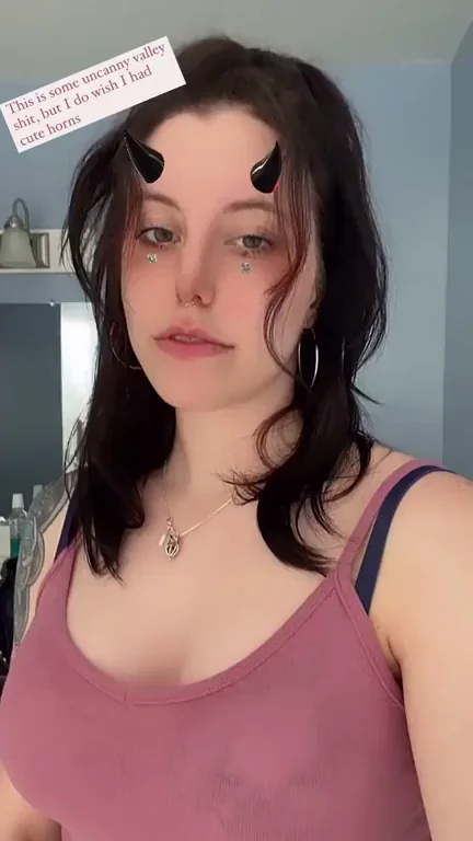 Horns ??