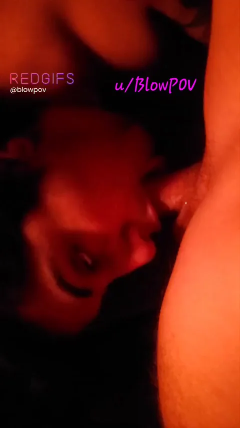 East Asian Girls love Big White Italian Cocka