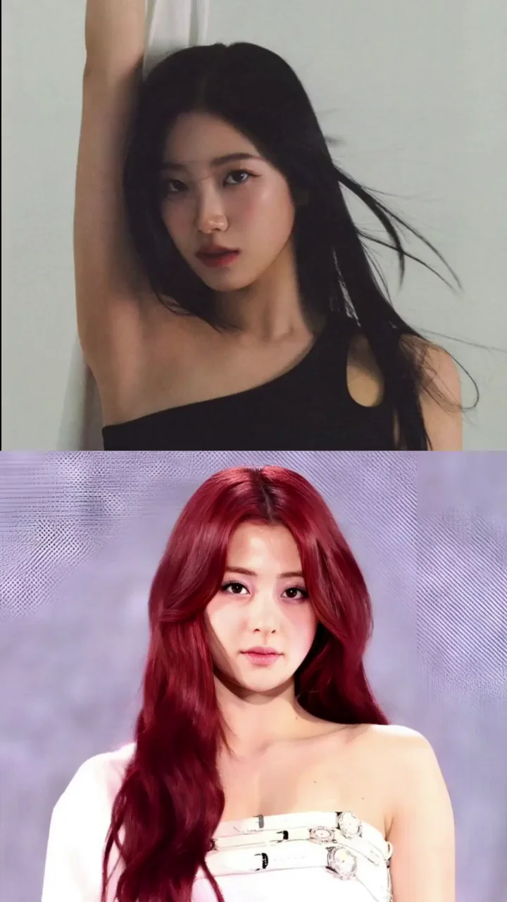 Match 4: Yunjin vs Kazuha