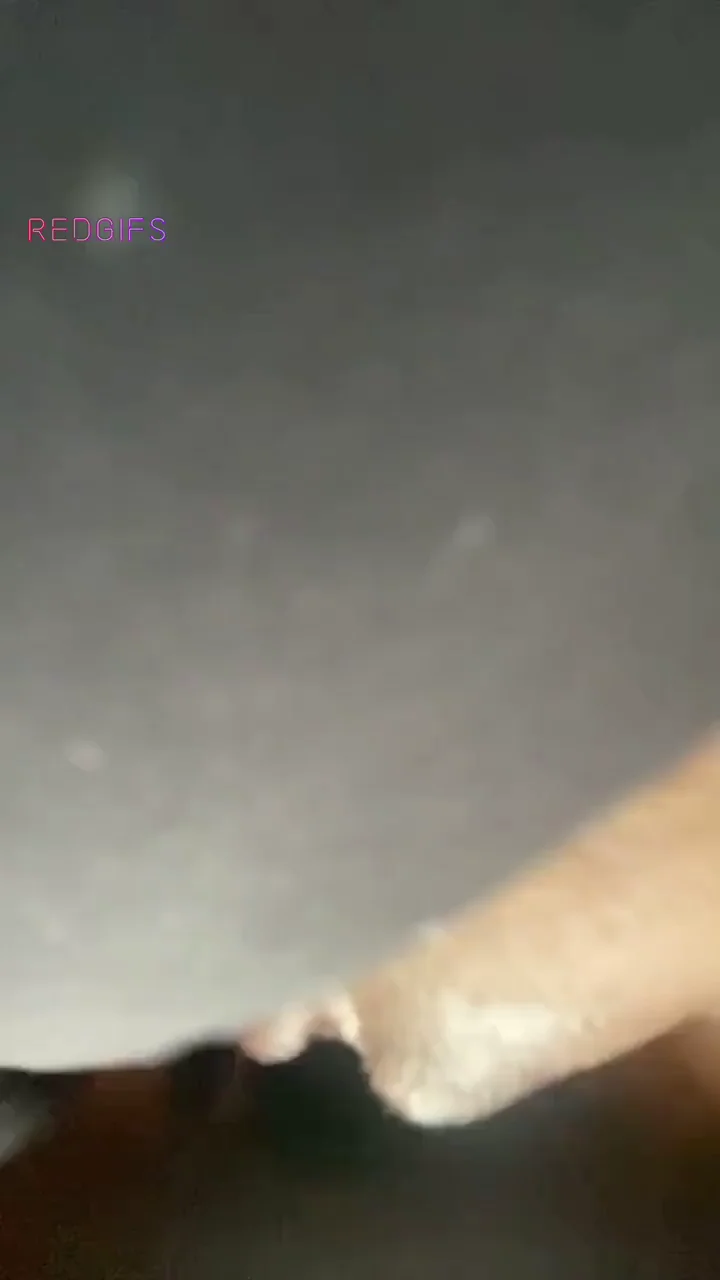 This is what a cuck gets to see when his wife and I arrive home from a night out. Too horny to take off our clothes so she gets bent over and filled with my cock. Cuck sits and looks at her beautiful pussy from below.