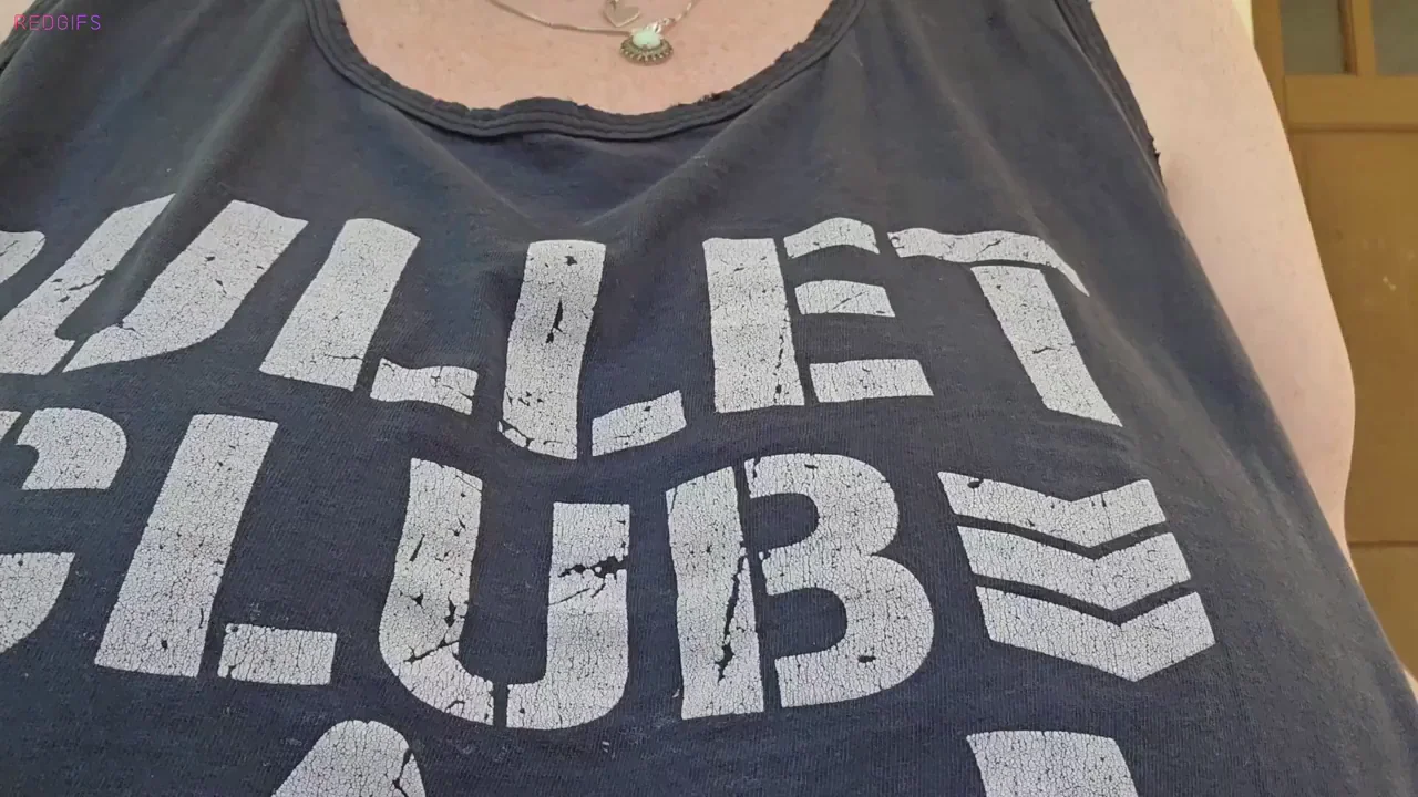 I've still got it