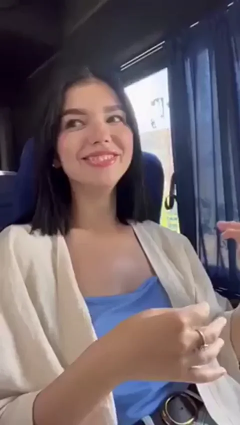 Would You Suck These Juicy Tits on Our First Date?