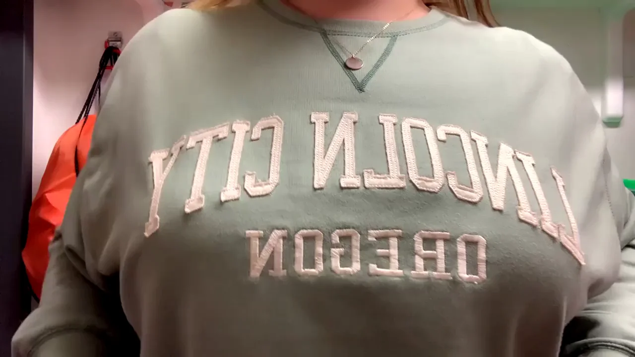 happy topless tuesday