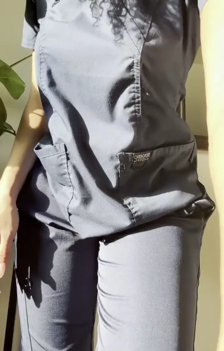 mixed girl next door
