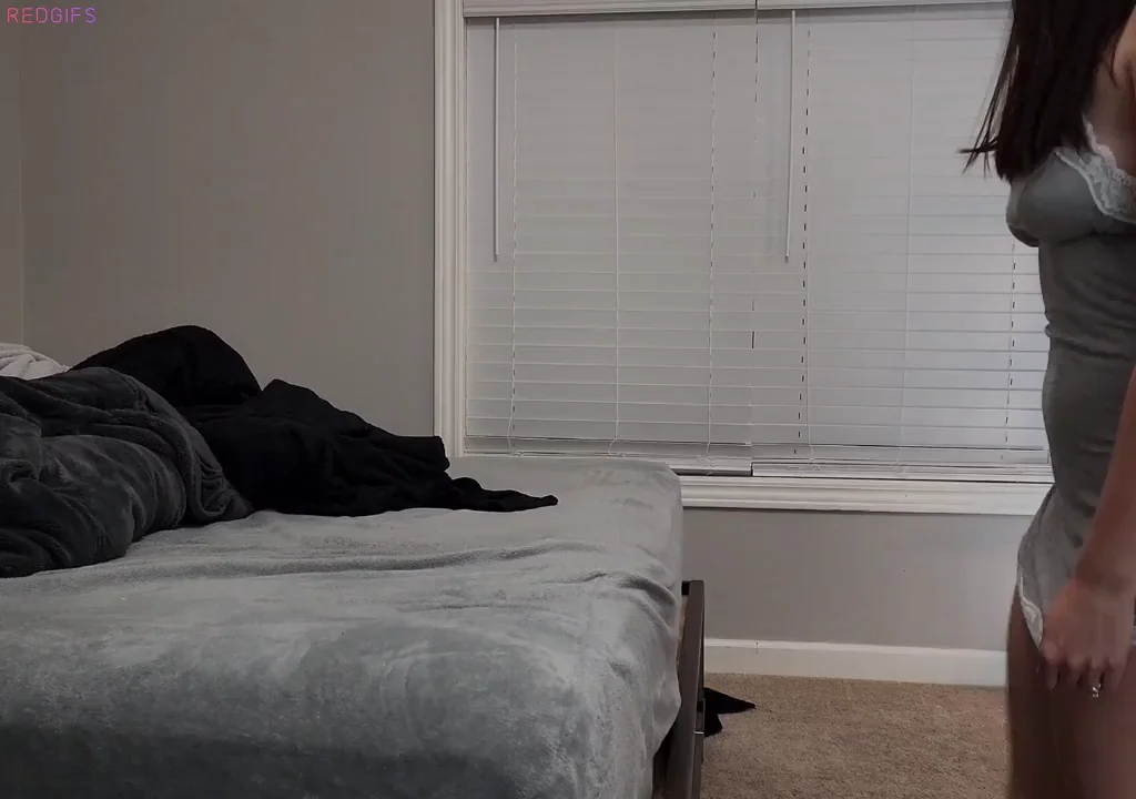 An open invitation
