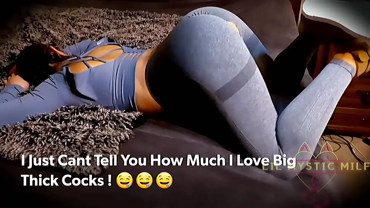 Hotwife Mrs. Cox Gets Pounded & Creampied by BBC Machine Cock 💦🍆🔥