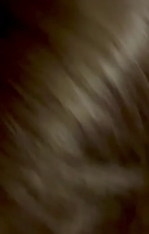 Hotwife's Quick Spank & Ass Wiggle Tease 🍑🔥