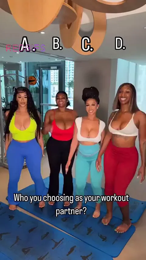 Workout