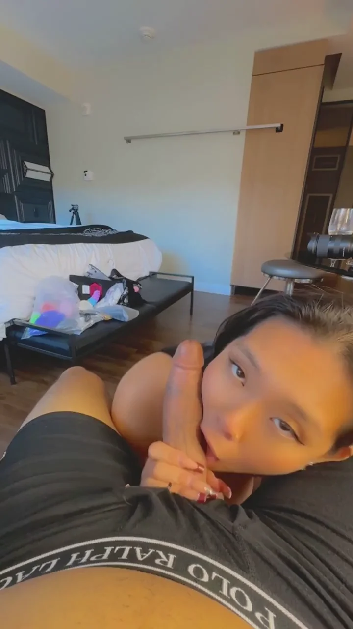 That cocks all mine